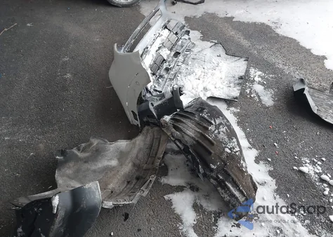 2020 Ford Explorer Limited from USA, damaged, VIN 1FMSK8FH2LGA99300